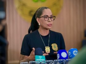 Em Manacapuru, PC-AM prende pai por estupro de vulnerável contra a própria filha