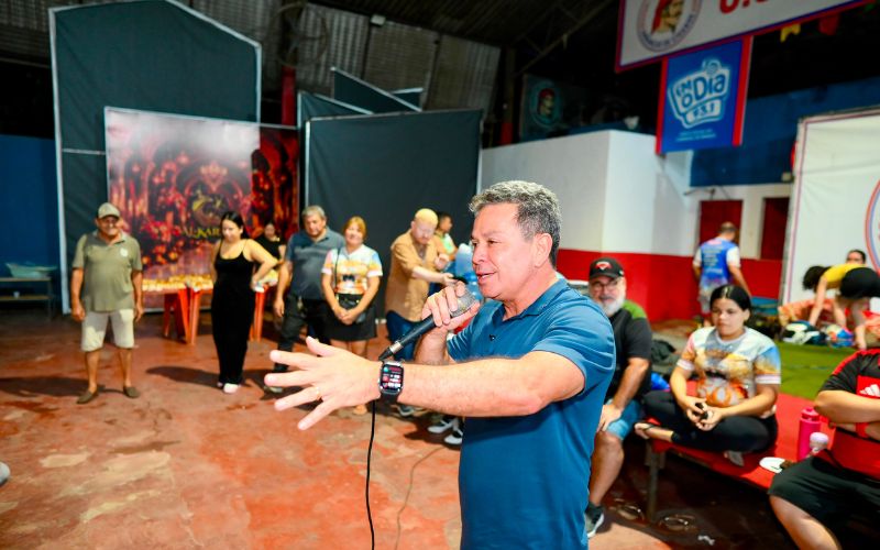 a-cultura-mantem-viva-a-nossa-