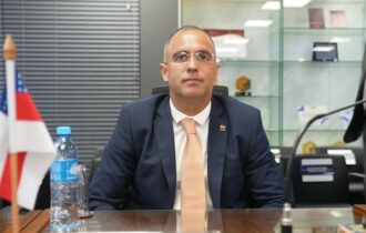 aamp-reconhece-que-reportagem-