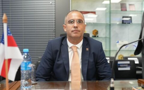 aamp-reconhece-que-reportagem-