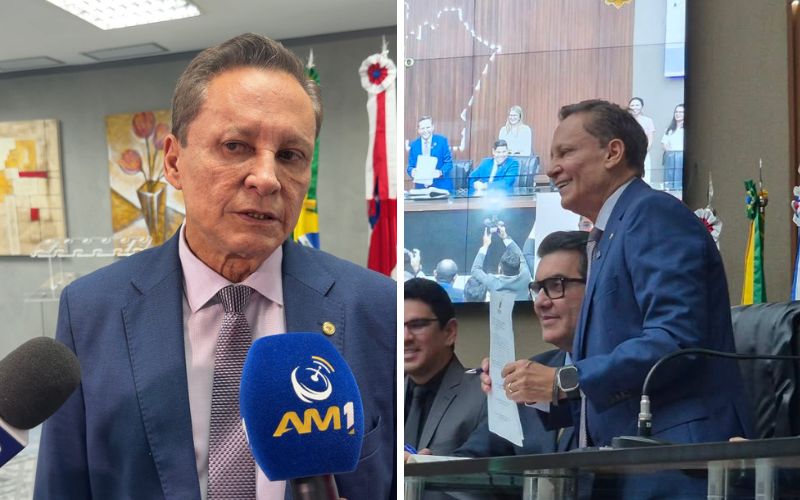 adjuto-afonso-promete-acelerar