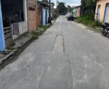ageman-multa-aguas-de-manaus-e