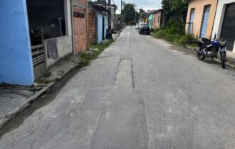 ageman-multa-aguas-de-manaus-e