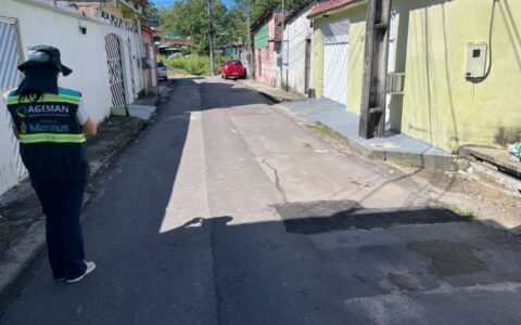 ageman-reforca-fiscalizacao-em
