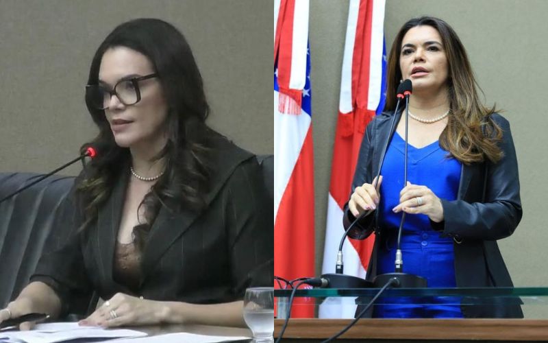alessandra-campelo-critica-mud
