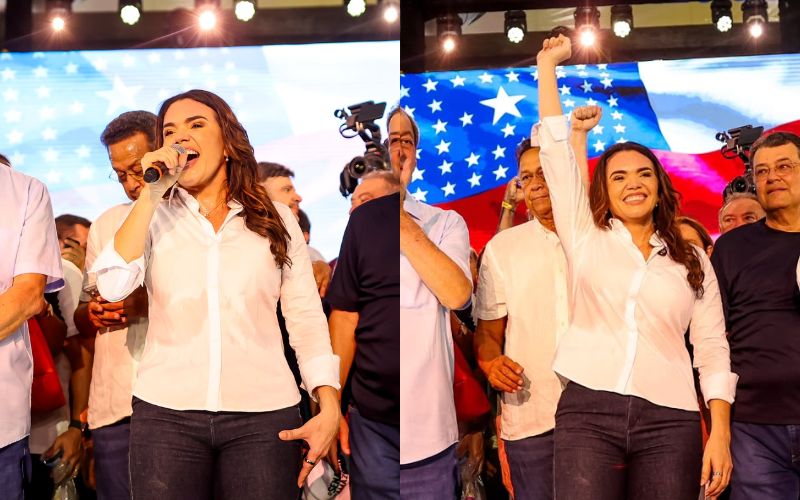 alessandra-campelo-usa-discurs
