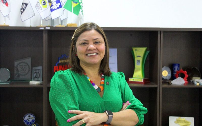 alzira-miranda-e-reconduzida-a
