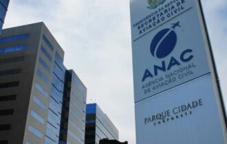 anac-alerta-para-risco-de-trot