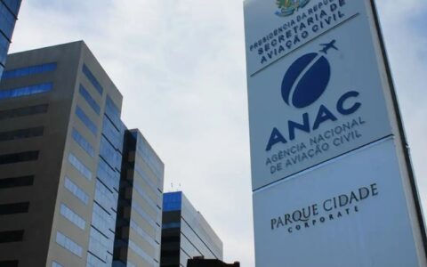 anac-alerta-para-risco-de-trot