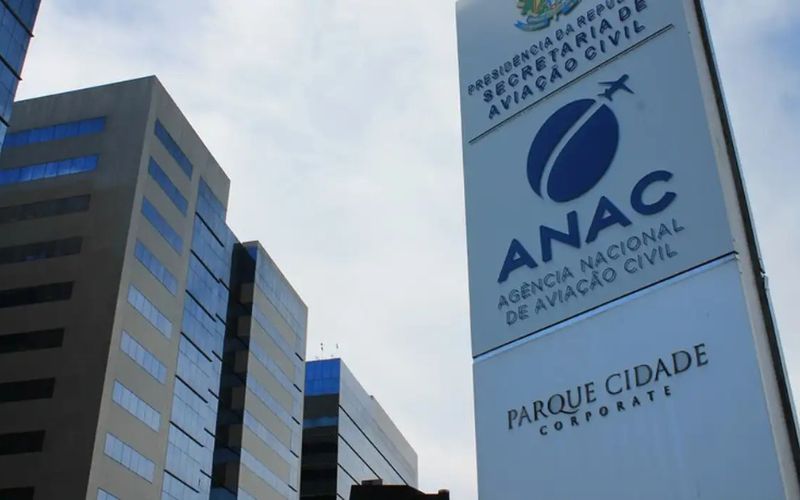 anac-alerta-para-risco-de-trot