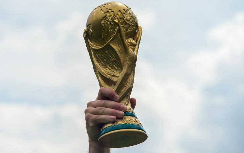 apos-36-anos-copa-volta-a-reun