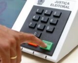 apos-convencoes-veja-as-proxim
