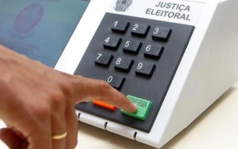 apos-convencoes-veja-as-proxim