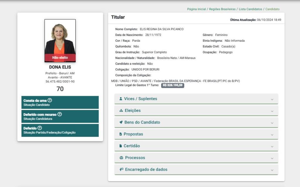 apos-investigacao-do-tce-david