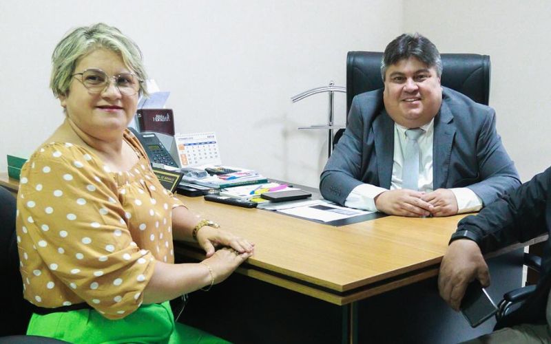 apos-investigacao-do-tce-david