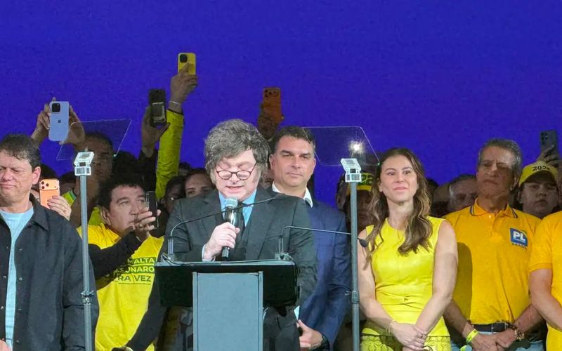 apos-ofensas-de-milei-a-lula-i