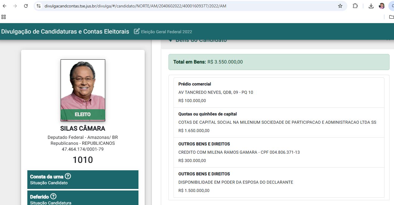 apos-separacao-patrimonio-decl