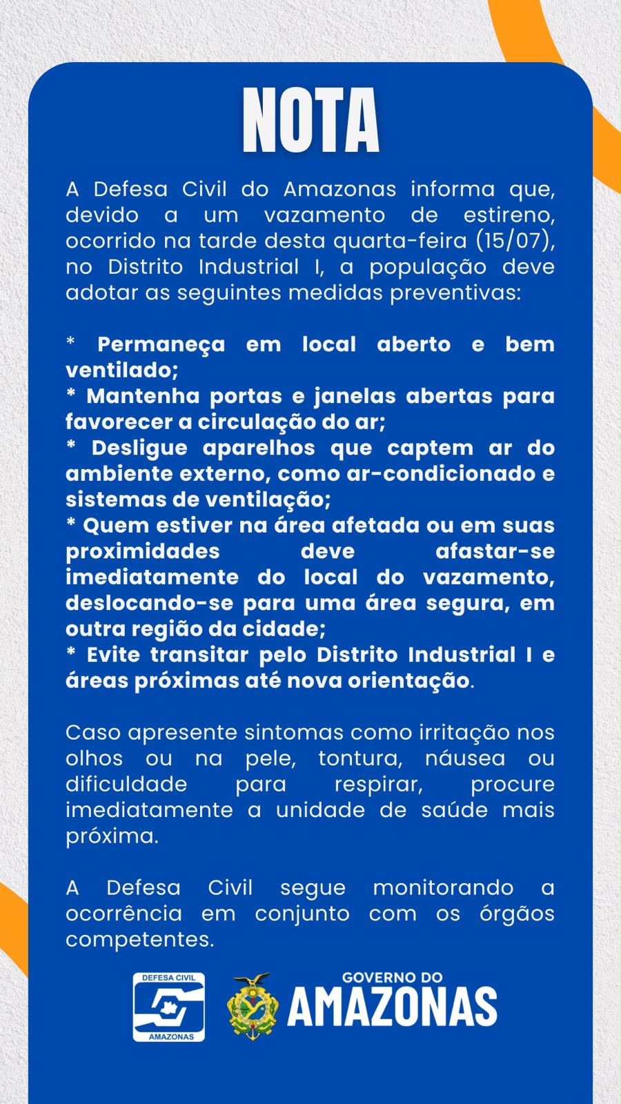apos-vazamento-quimico-defesa-