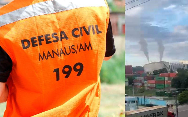 apos-vazamento-quimico-defesa-