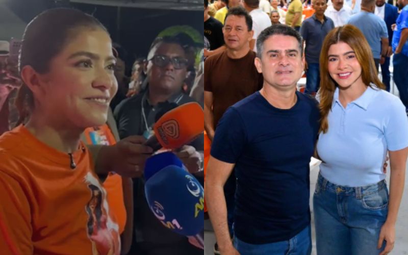 aryel-almeida-diz-estar-prepar