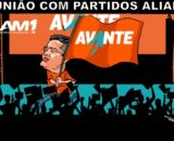 avante-promove-convencao-e-ofi