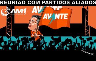 avante-promove-convencao-e-ofi