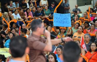 avante-reune-partidos-aliados-