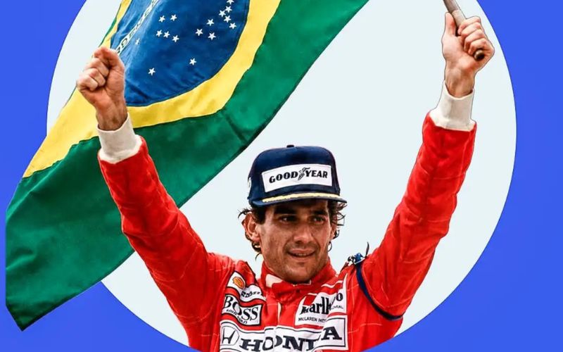 ayrton-senna-e-reconhecido-ofi