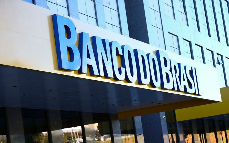 bb-simplifica-abertura-de-cont