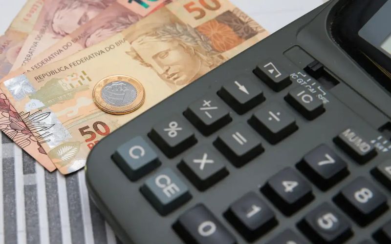 boletim-focus-mercado-reduz-ex