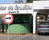 bolsonaro-recorre-para-anular-