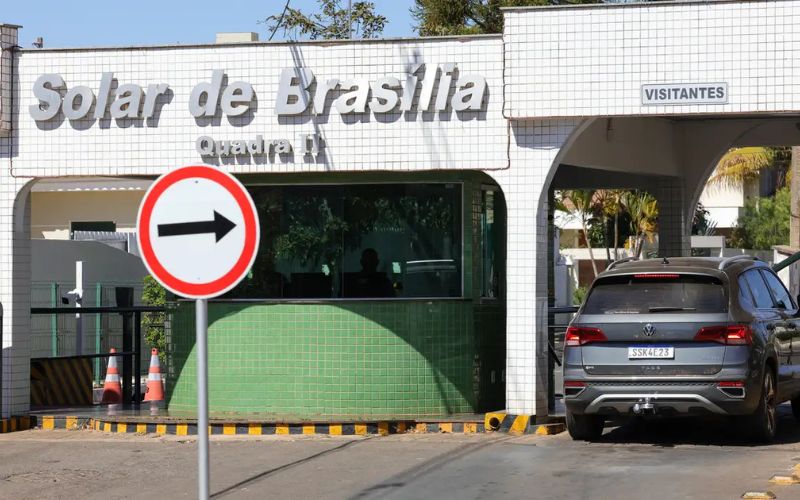 bolsonaro-recorre-para-anular-