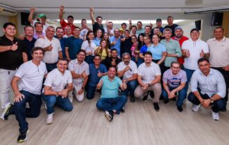 braga-amplia-articulacao-polit