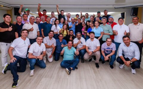 braga-amplia-articulacao-polit