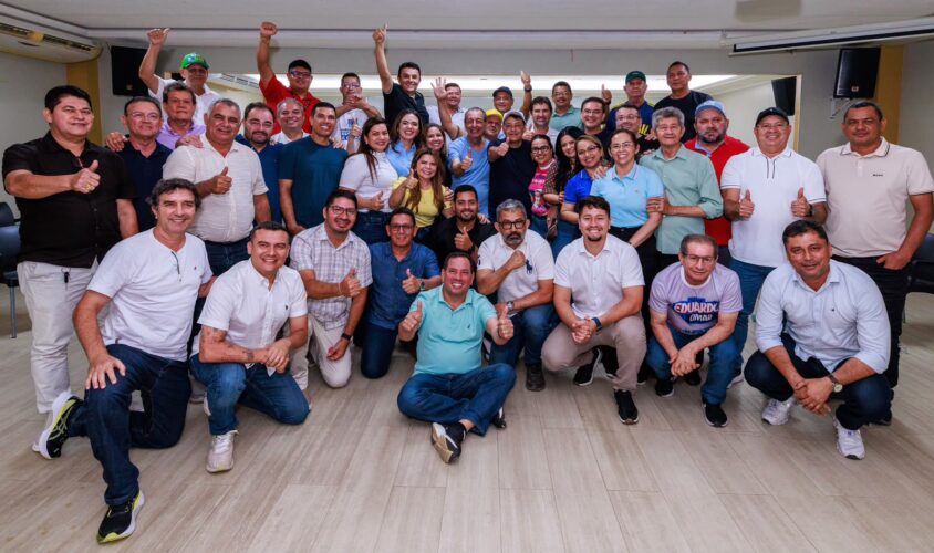 braga-amplia-articulacao-polit