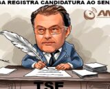 braga-formaliza-candidatura-ao
