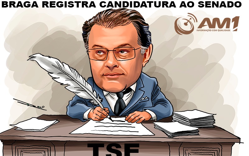 braga-formaliza-candidatura-ao