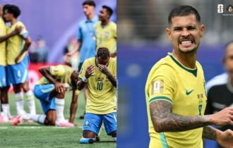 brasil-cai-nas-oitavas-de-fina