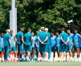 brasil-enfrenta-a-noruega-por-