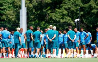 brasil-enfrenta-a-noruega-por-