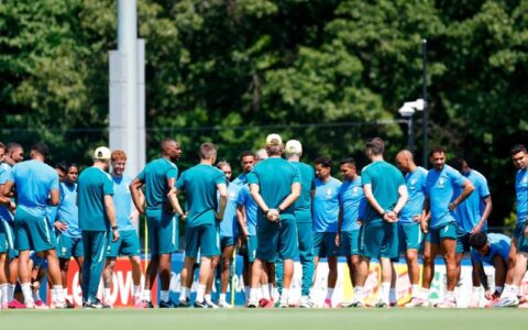 brasil-enfrenta-a-noruega-por-