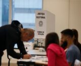 campanha-quer-frear-desinforma