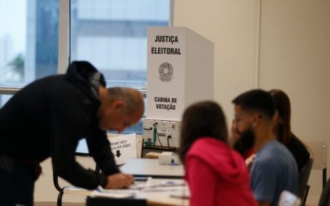 campanha-quer-frear-desinforma