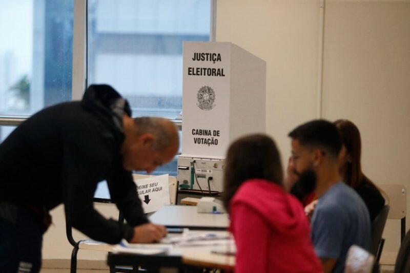 campanha-quer-frear-desinforma