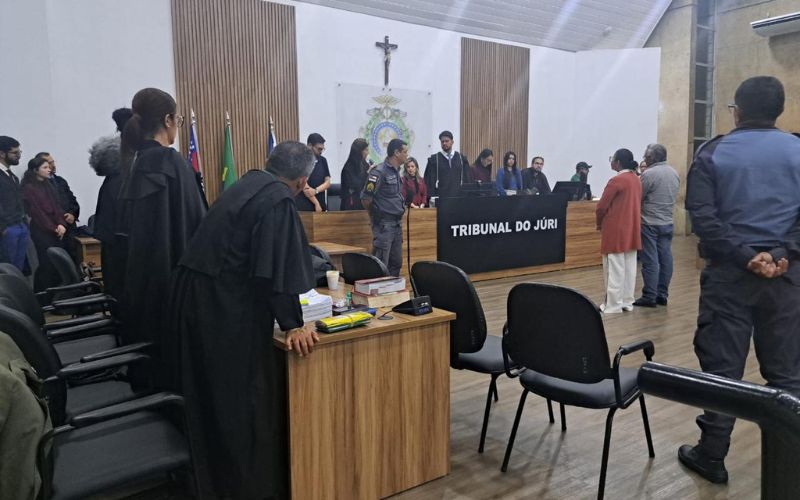 casal-e-condenado-por-atropela