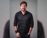 ceo-do-rock-in-rio-luis-justo-