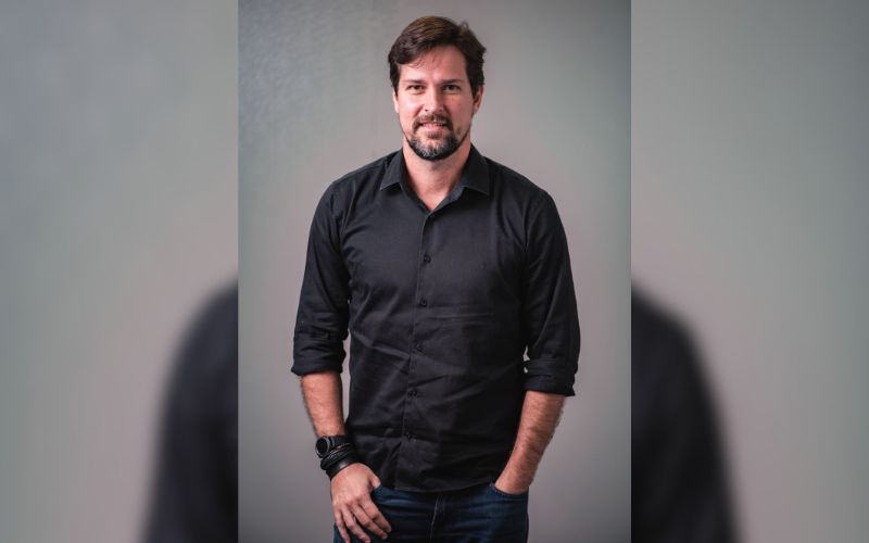 ceo-do-rock-in-rio-luis-justo-