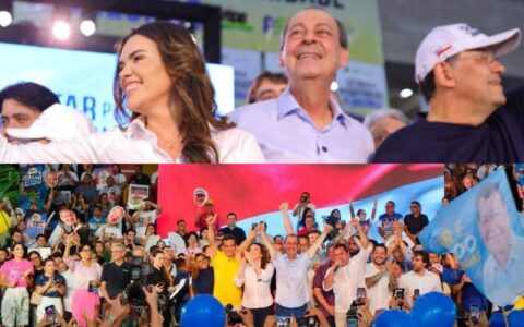 chapa-de-omar-alessandra-e-bra