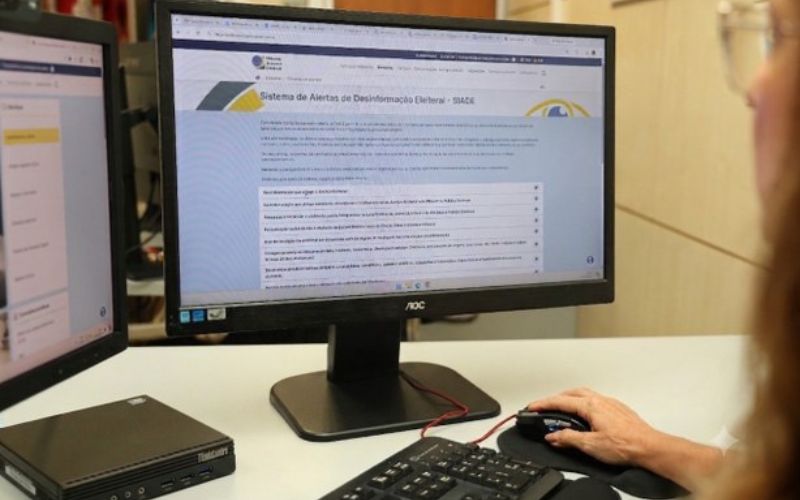 cidadaos-ja-podem-denunciar-de