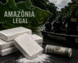 cocaina-ja-e-a-sexta-commodity